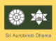 SRI AUROBINDO DHAMA